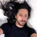 Gabriel Borges