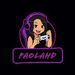 PAOLAHD