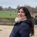 foto de Marianna Ball
