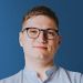 foto de Roman Коltsov