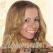 Rosimeire Rocha Rodrigues