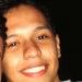 Marcelo Henrique Lucas Carneido de Freitas