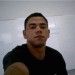 antonio carlos