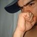 Ricardo Luiz Antunes