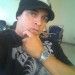 FISIONOMIA DO RAP