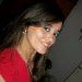Helaine Alves Leite