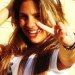 Gabriella S.