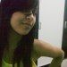 tatyanne freitas rocha