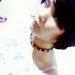 Andreza Andrade