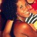 Taline Pimenta