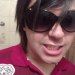 Matheus Carvalho