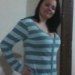 arlete