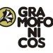 Gramofonicos