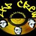 Zika do Pantano Crew