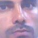 Odair Jose Barros