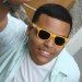 Raphael Adrade Celestino