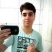 Eduardo Pires