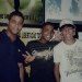 Banda Reviver