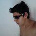 Danielson Filho