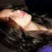 Alinee Almeida
