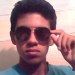 Luis