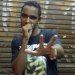 mc zeck