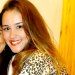 Liz Fortes