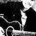 Matheus Guedes