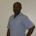 Gesse Abreu