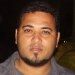 Edson Campos