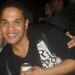 Will Santtos