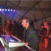 Orquestra Super Oara