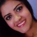 ROSEMARY OLIVEIRA BARBOSA