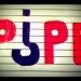 P.I.P.E 