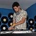 DJ Bruno Muniz