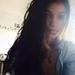 Raine Cavalcante