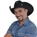 Leon Felix