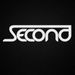 Banda Second