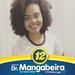monique anunciaçao de jesus