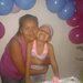 Gladys Alvarez Jare