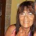 Ana Lucia Norat