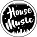 House Music