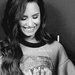 Demi Irwin Xenidis
