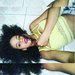 Mayane Mello