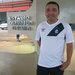 Jair Favacho