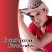 Cristhiano fernanadez