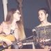 Delunar Duo