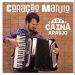 Cainã  Araújo