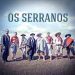 Os Serranos OFICIAL