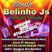 Belinho Js Atualidado